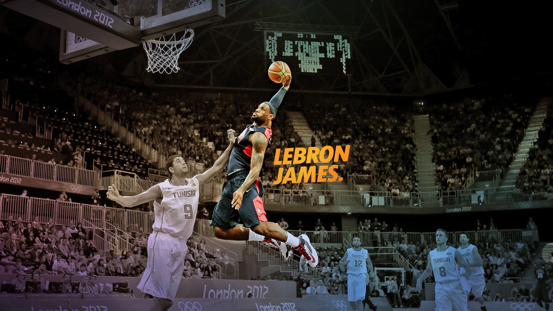 《Valorant》“天启英雄”到来,战场风云变幻!