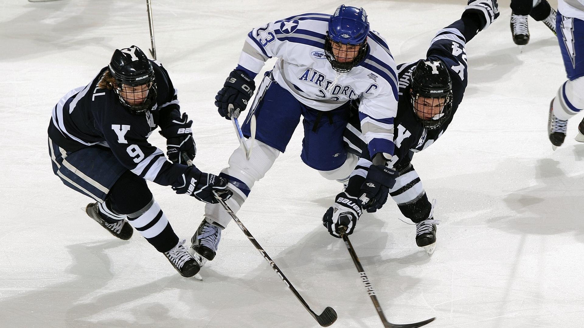 哈腾17中14轰33+19仍无缘今日最佳，只因字母哥创纪录，哈腾网络科技有限公司