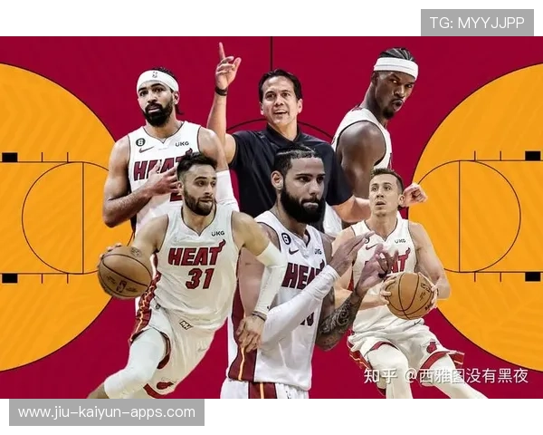 NBA联盟的历史变革：从最初的7队到全球化