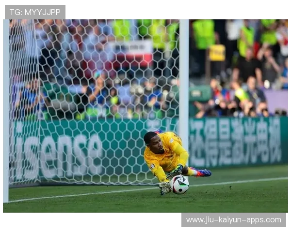 世界杯姆巴佩传中助攻点球命中锁定胜果