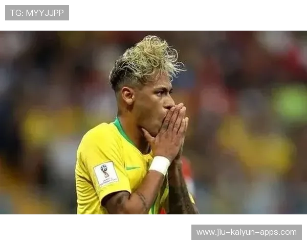 世界杯的悬疑味道,从这一组飘散出来 世界杯的悬疑味道,从这一组飘散出来