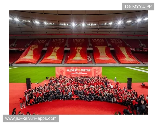 中超球队赛季总结会议召开，中超新赛季球队