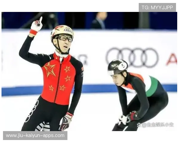 体育圈爆料：世界冠军涉赌博被调查