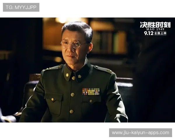 决胜时刻：谁能在最后一战逆袭？，决胜时刻是真实的吗